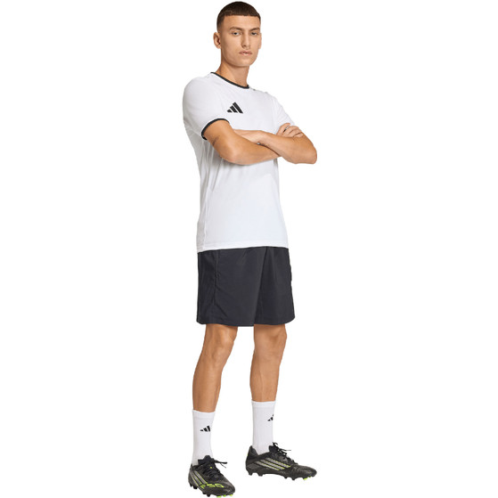adidas Entrada 26 Trainingsset