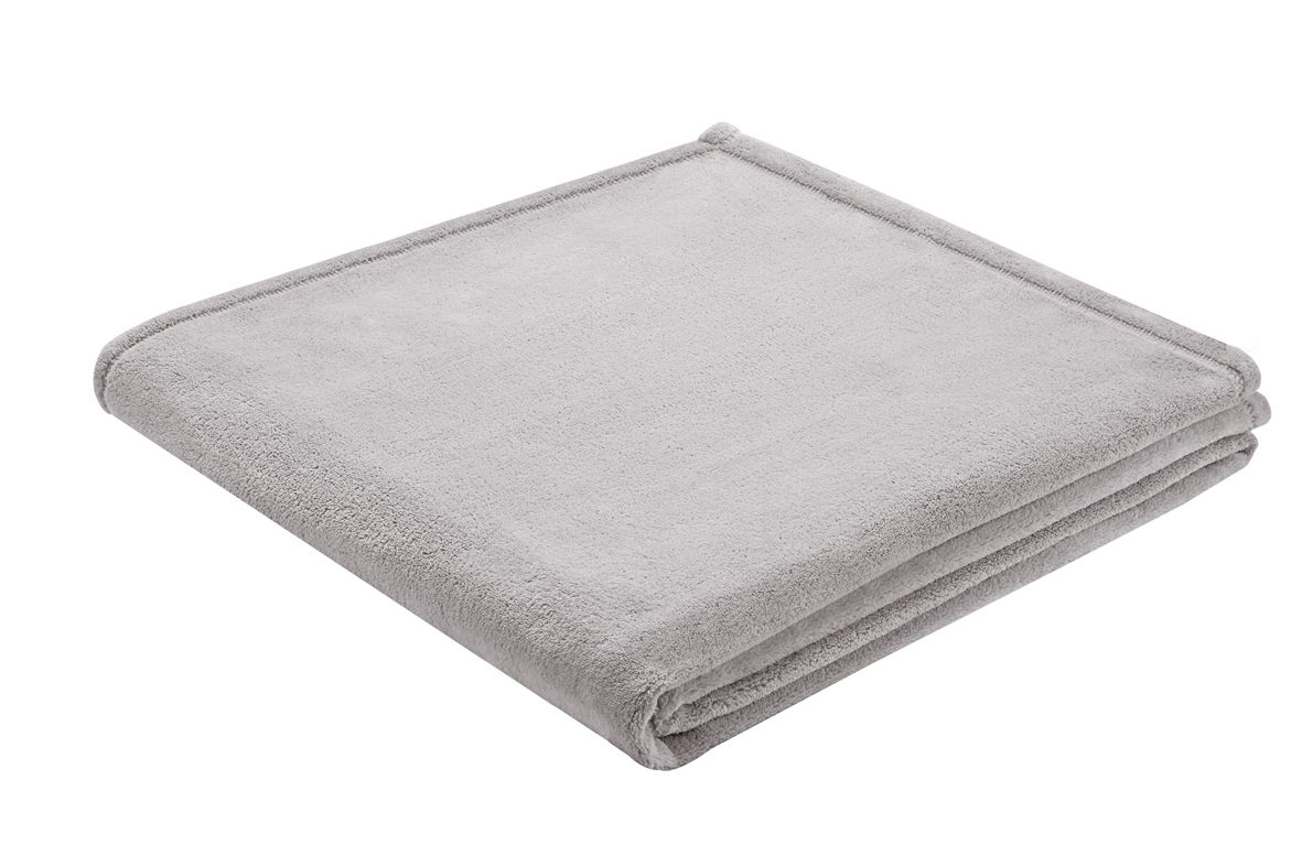 Wohndecke SOFT & COVER