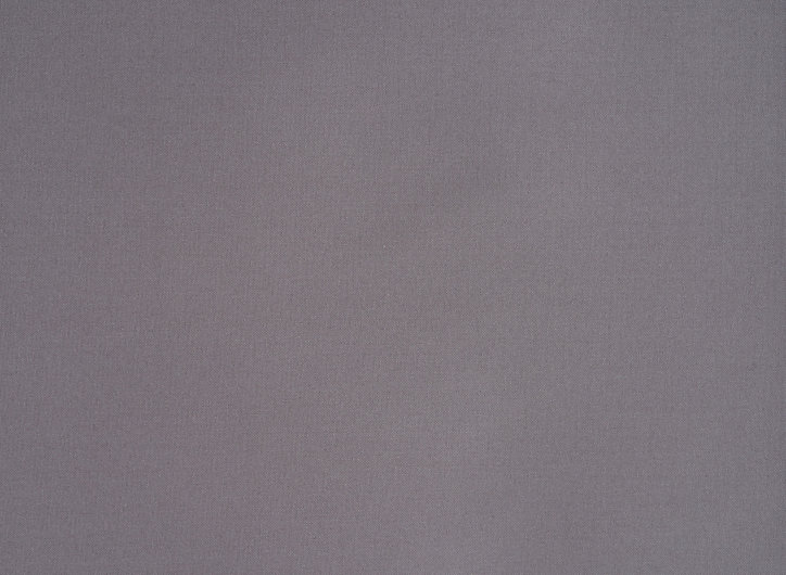 Store enrouleur occultant Colours Boreas gris 40 x 180 cm