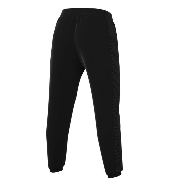 Nike Men Dri-FIT Academy Woven Trainingsbroek