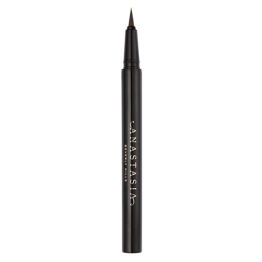 Anastasia Brow Pen Soft Brown 0,5ml