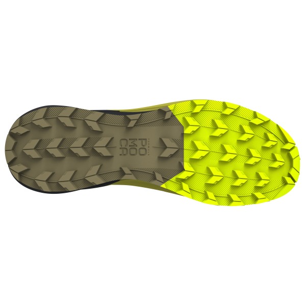Dynafit - Traverse 2 GTX - Chaussures de randonnée