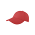 Clarion Pet