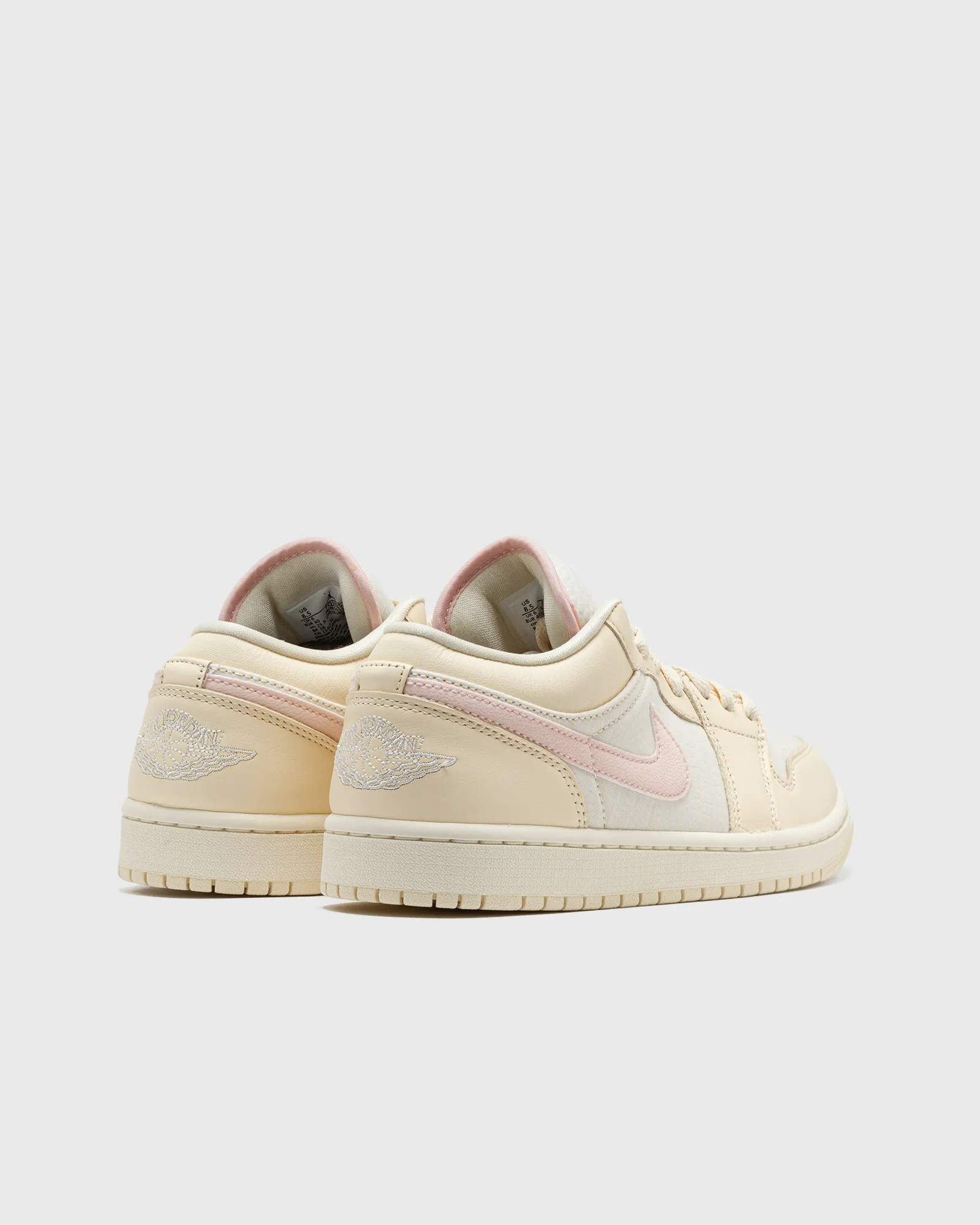 Jordan WMNS AIR JORDAN 1 LOW SE