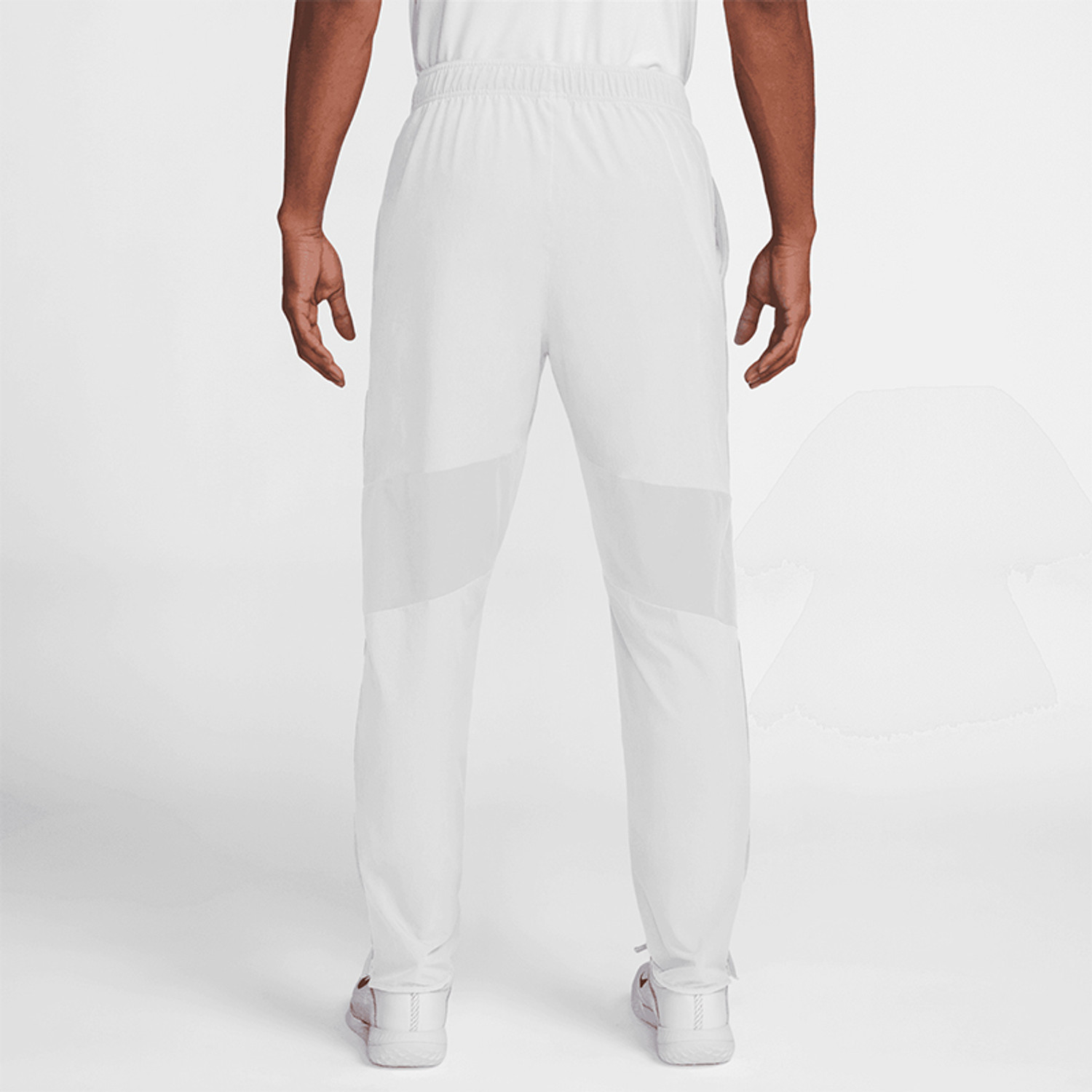Nike Trainingspak Heren