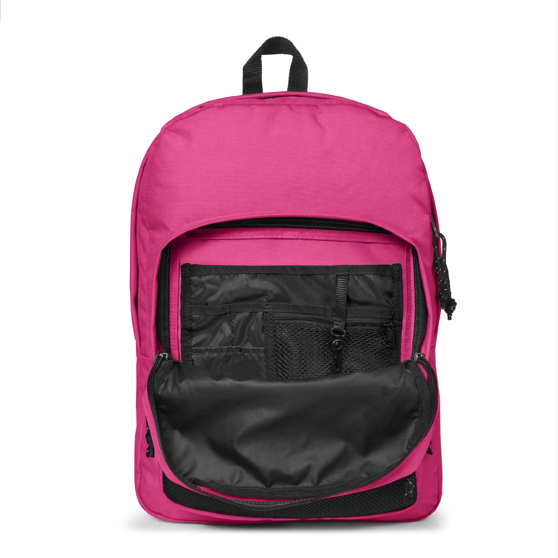 Pinnacle Pink Escape