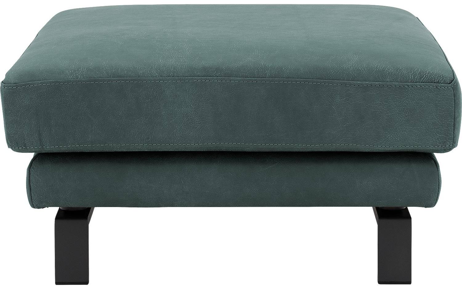 Hocker Nuance