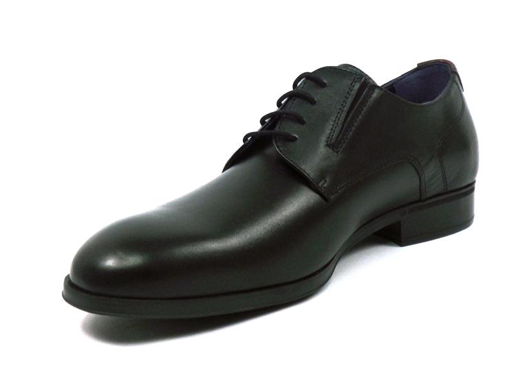 Fluchos F1887 habana negro com4