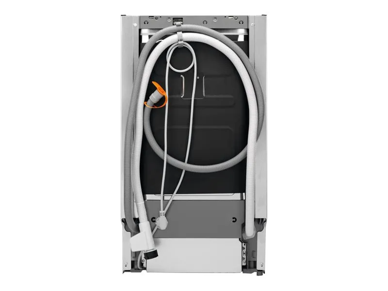 Electrolux indbygget opvaskemaskine Ees42210l Elx
