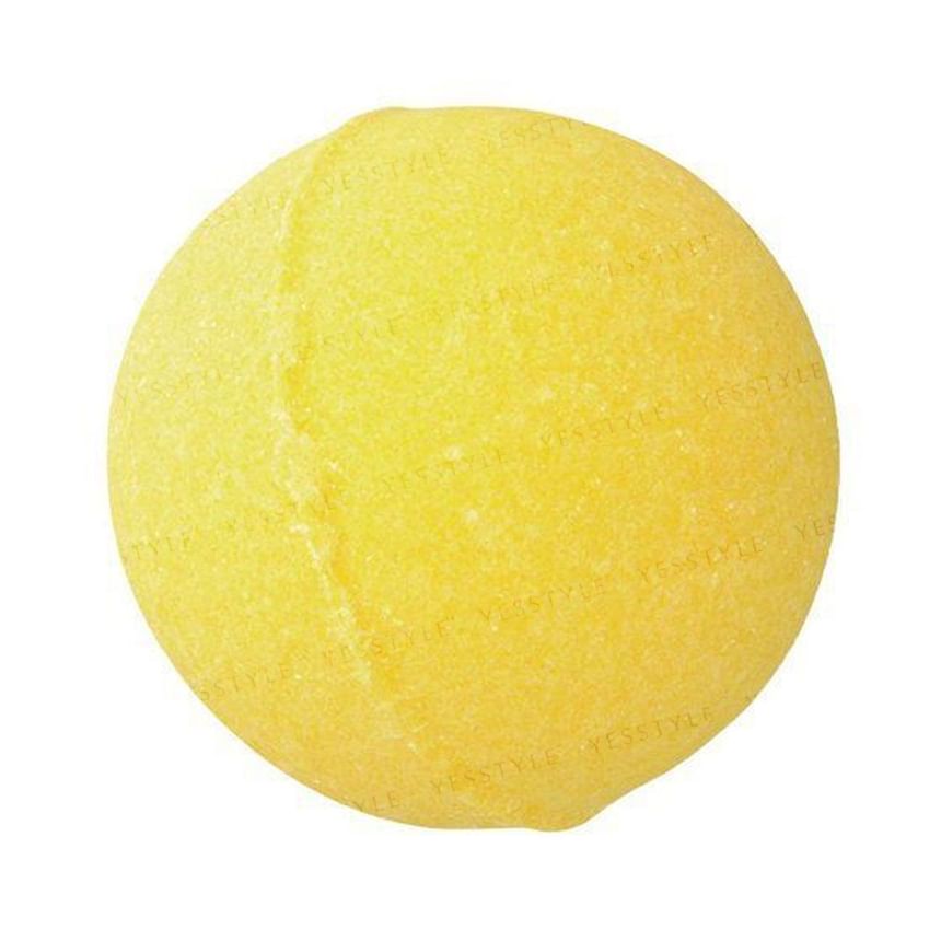 Bandai - Pokemon Bikkura Tamago DX Badbal