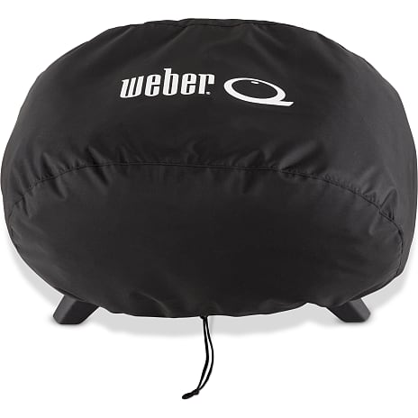 Weber Premium overtræk Q2100N/Q2200N/Q2800N+