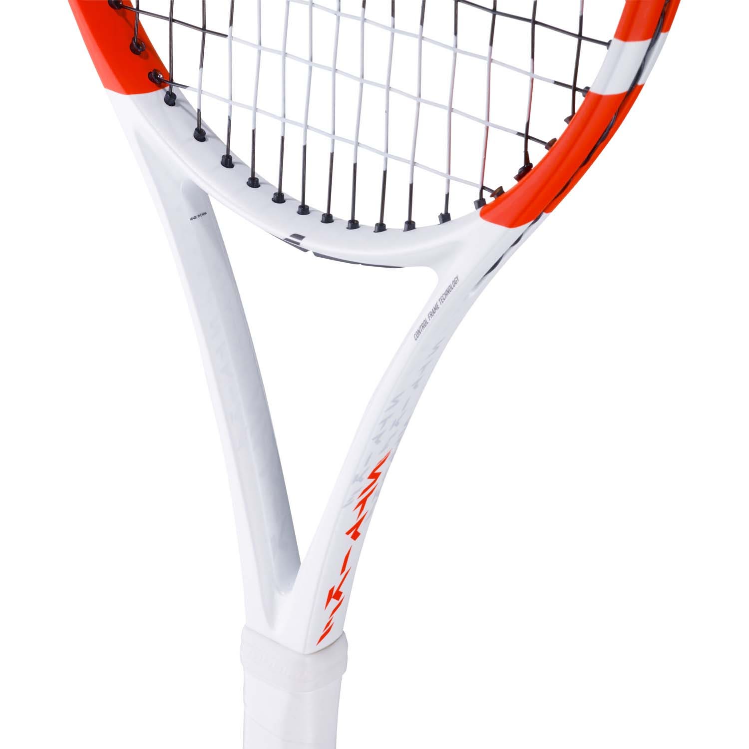 Babolat  Pure Strike Gen4 Jr 26