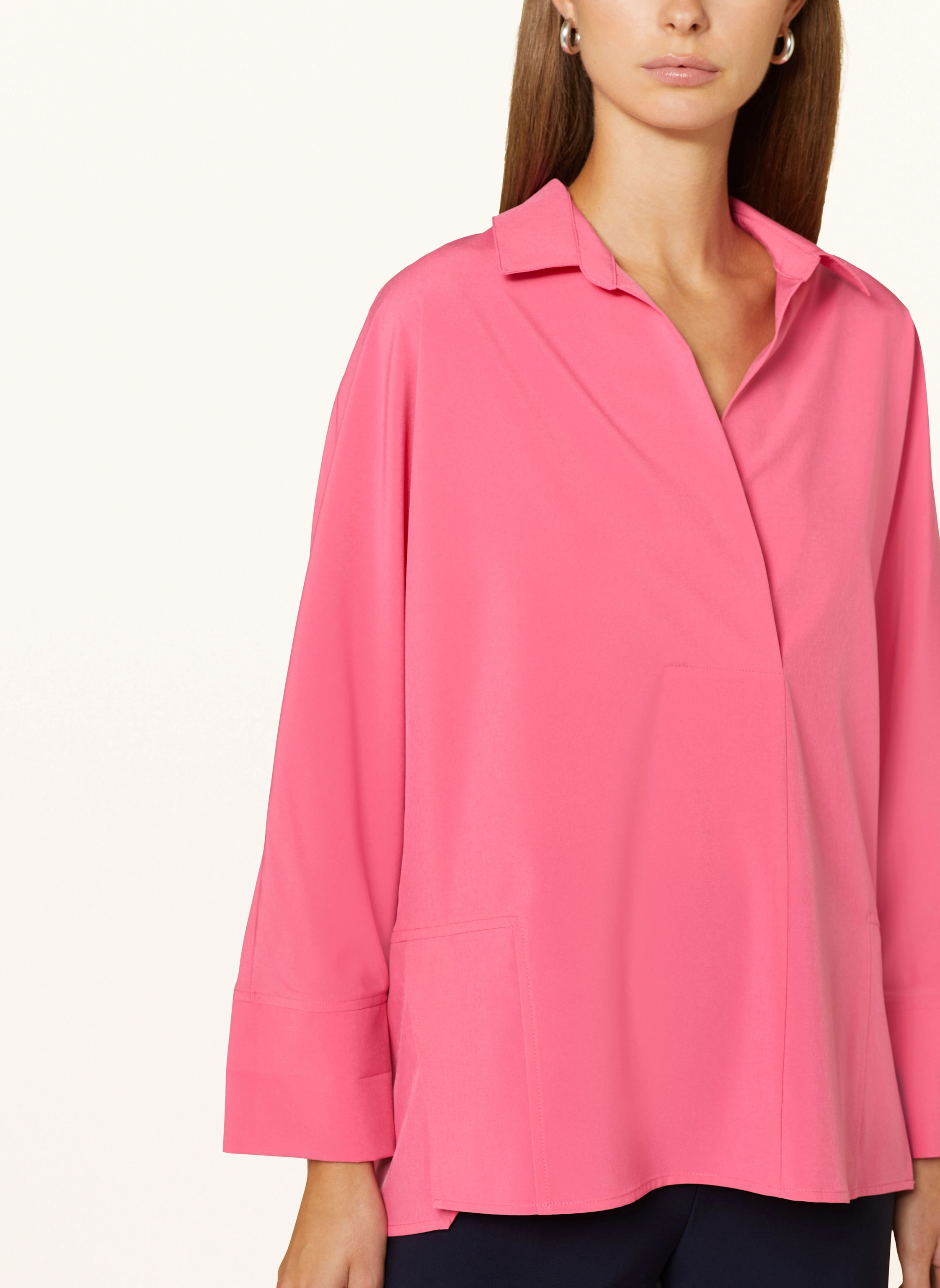 Joseph Ribkoff Blusenshirt mit 3/4-Arm