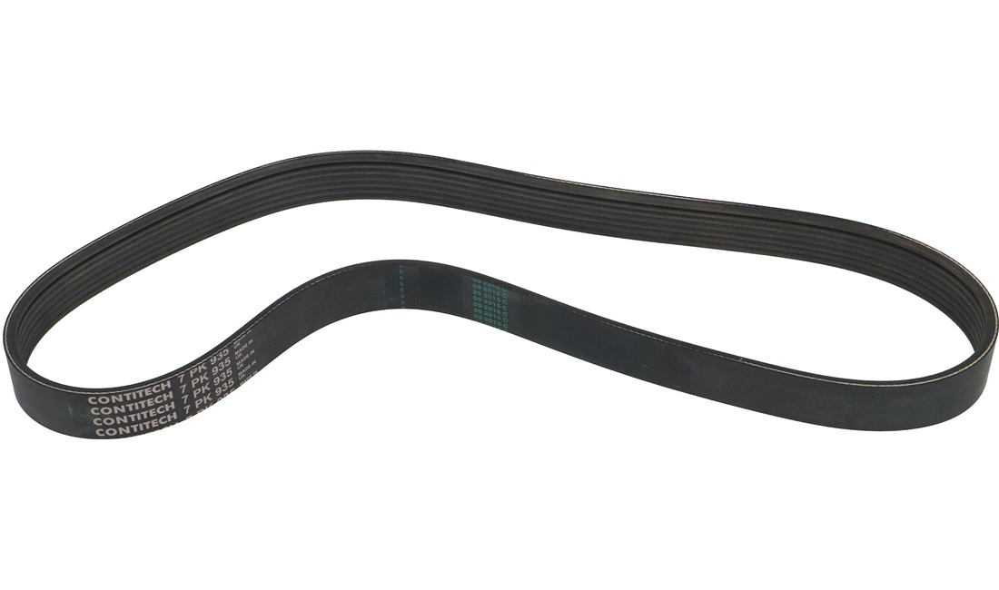 Multi v-rem 7 pk x 935 mm