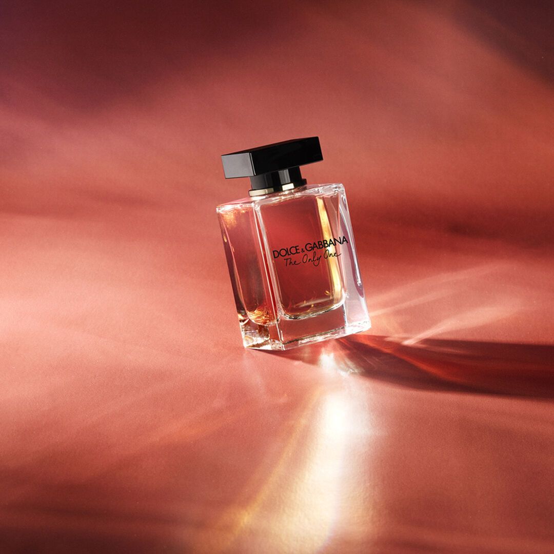 Dolce&Gabbana THE ONE The Only One Eau de Parfum - 50ml
