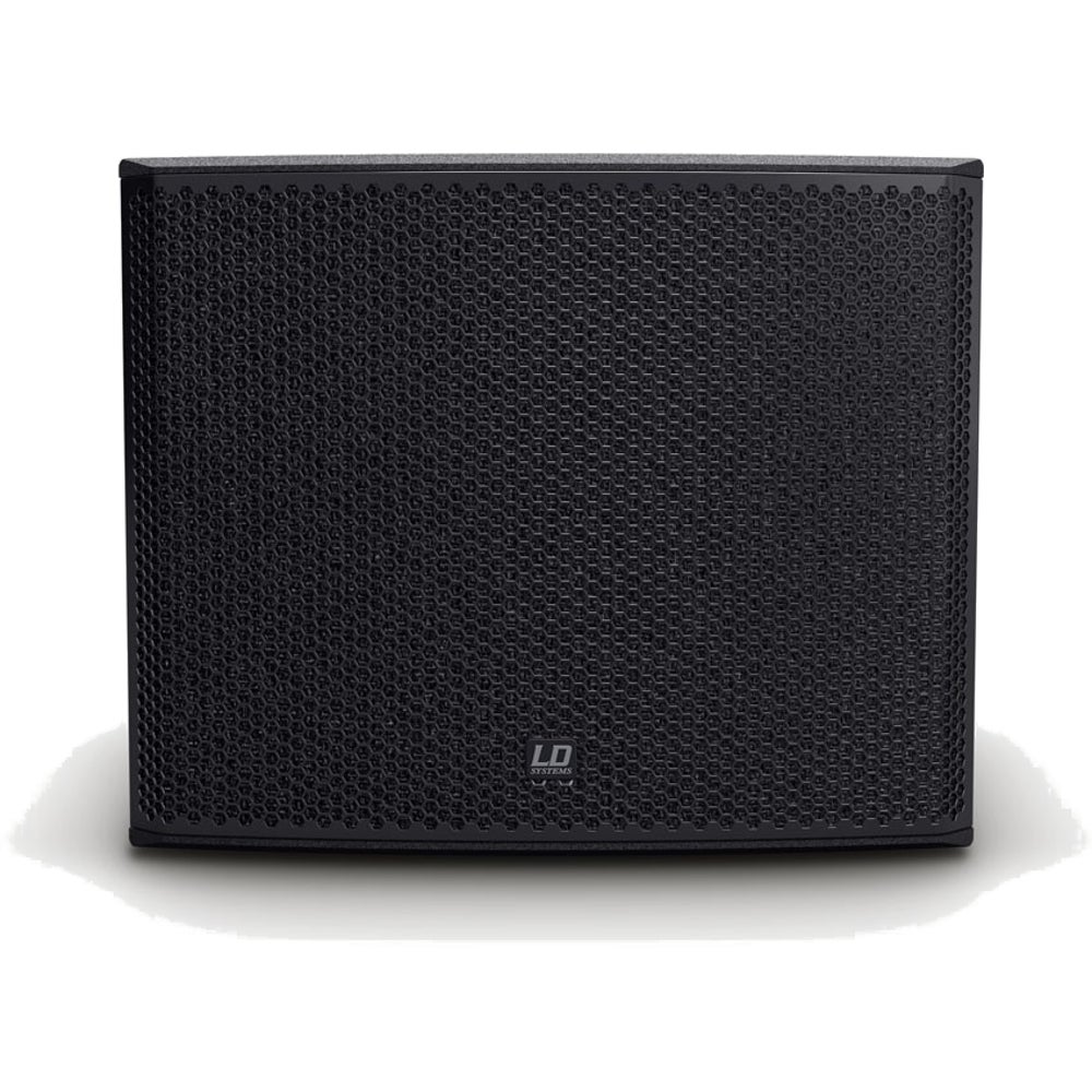 LD Systems STINGER SUB 18 A G3 actieve subwoofer