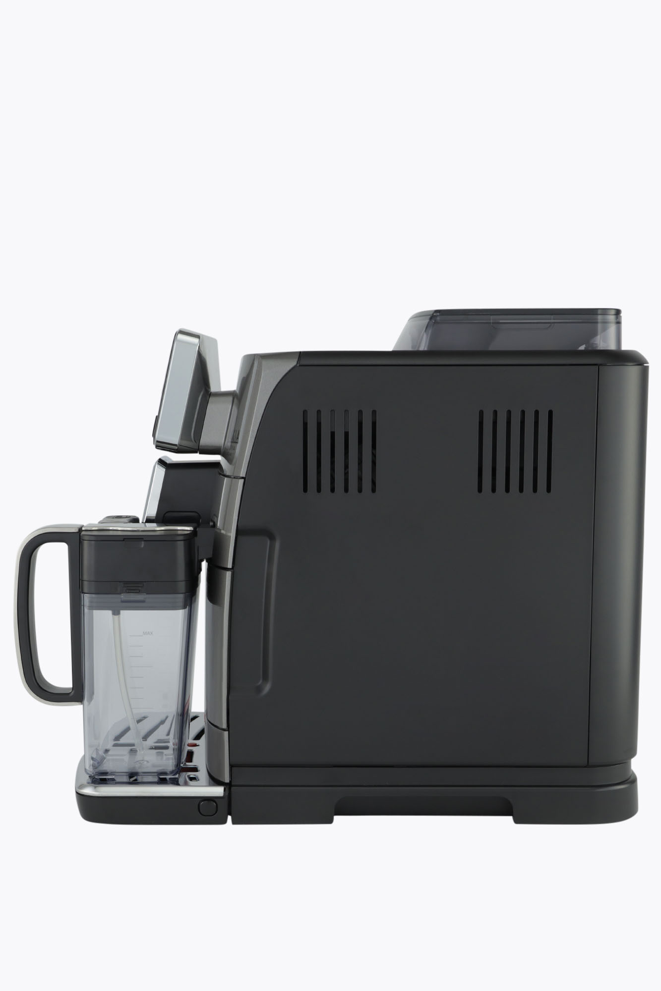 Gaggia Cadorna Prestige
