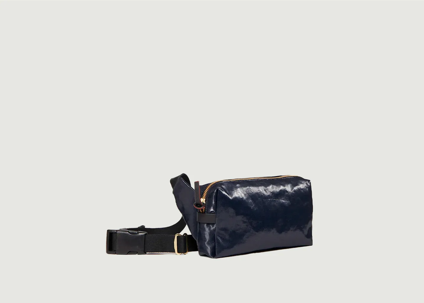 Sac Banane Bloom Lin Jack Gomme