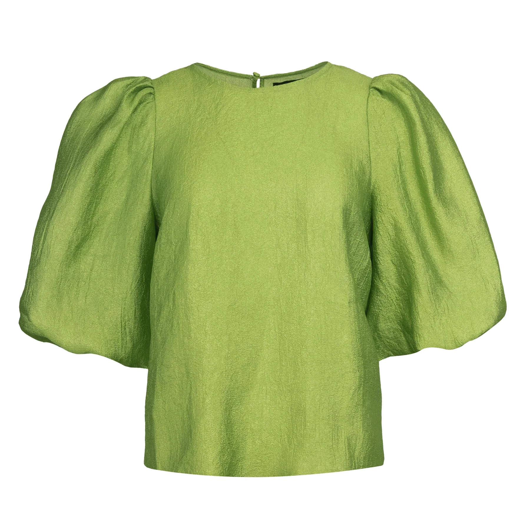 Liberte Siona-Blouse