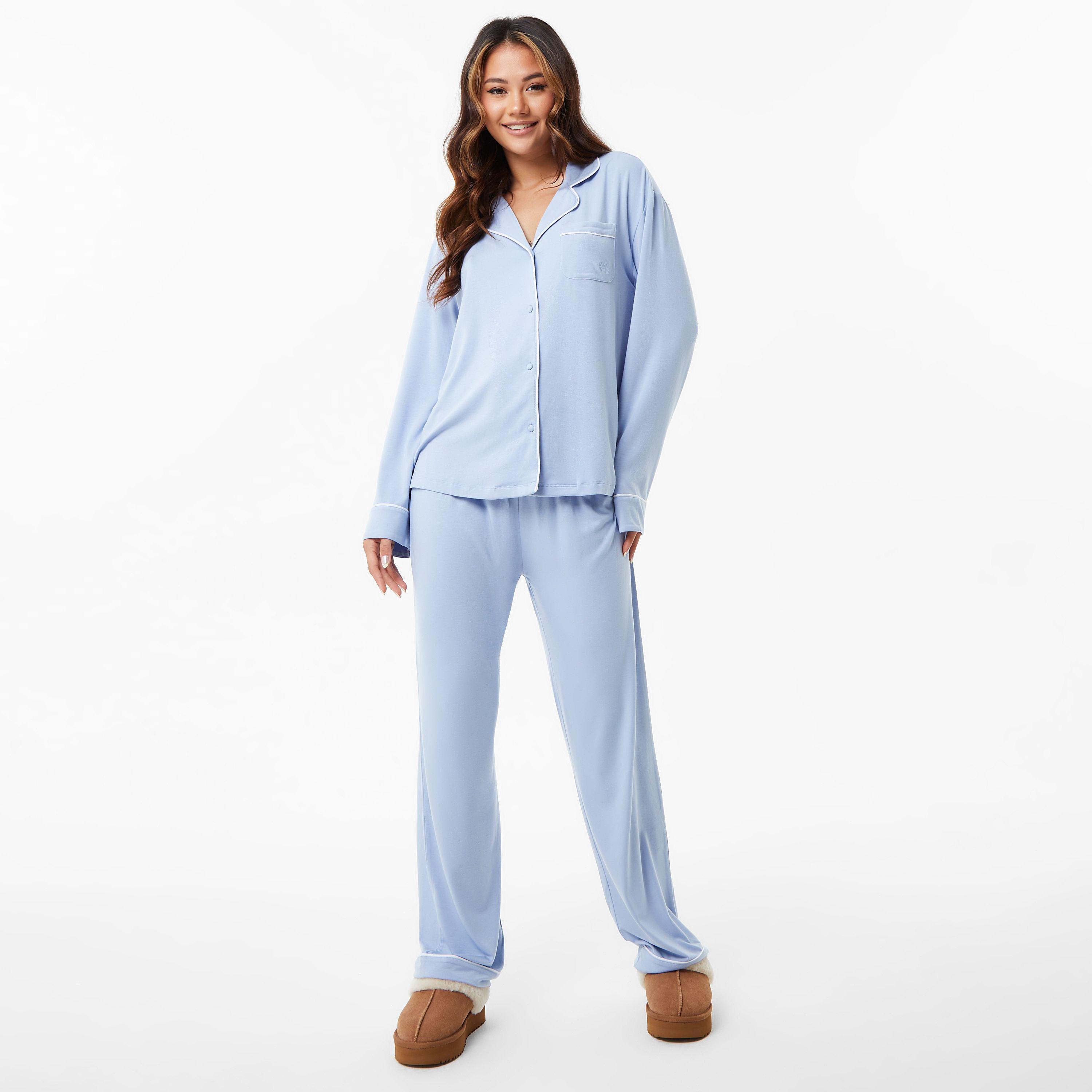 Jack Wills JW Modal Sleep Trousers