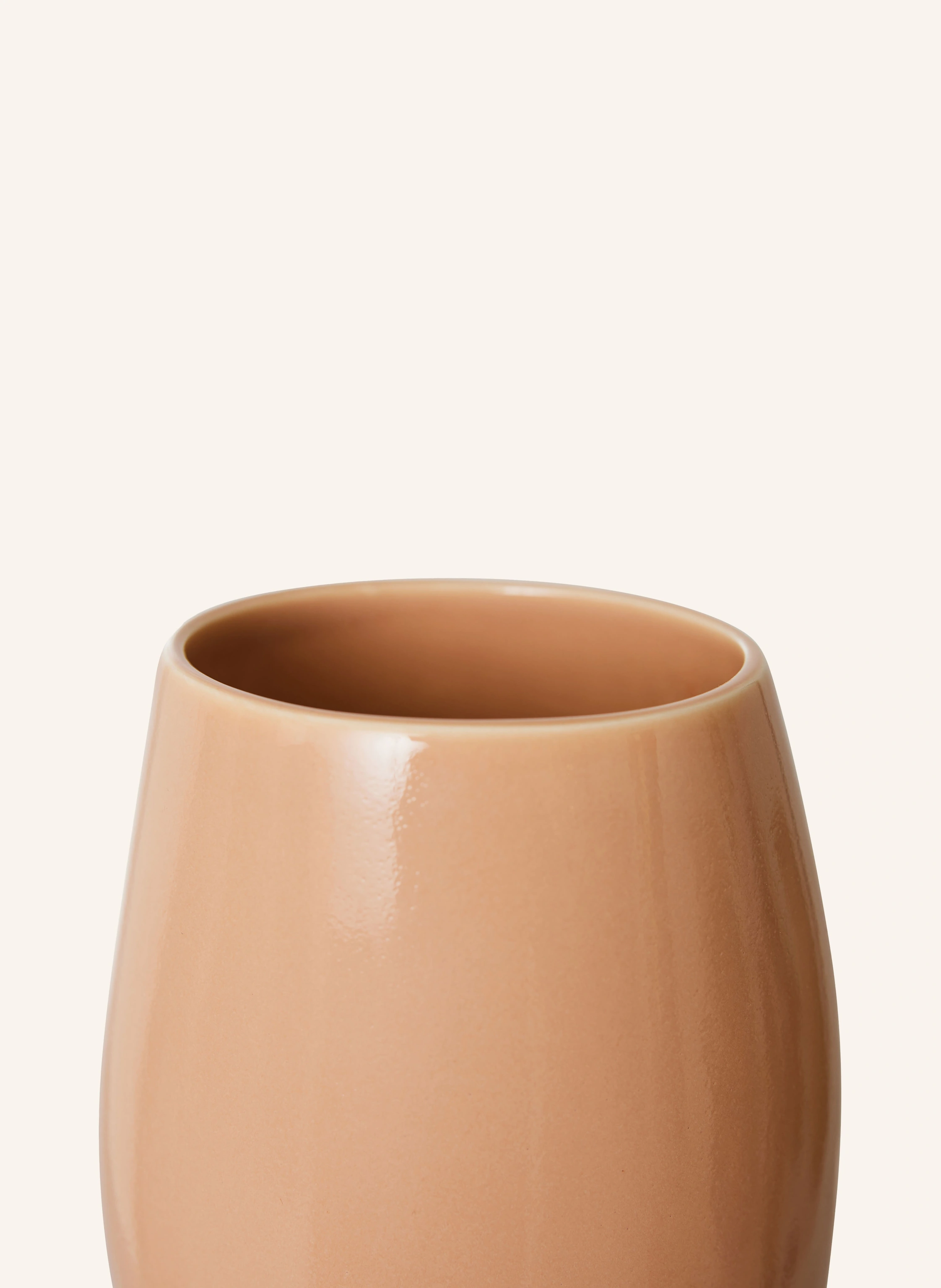 HK living Vase MEDIUM