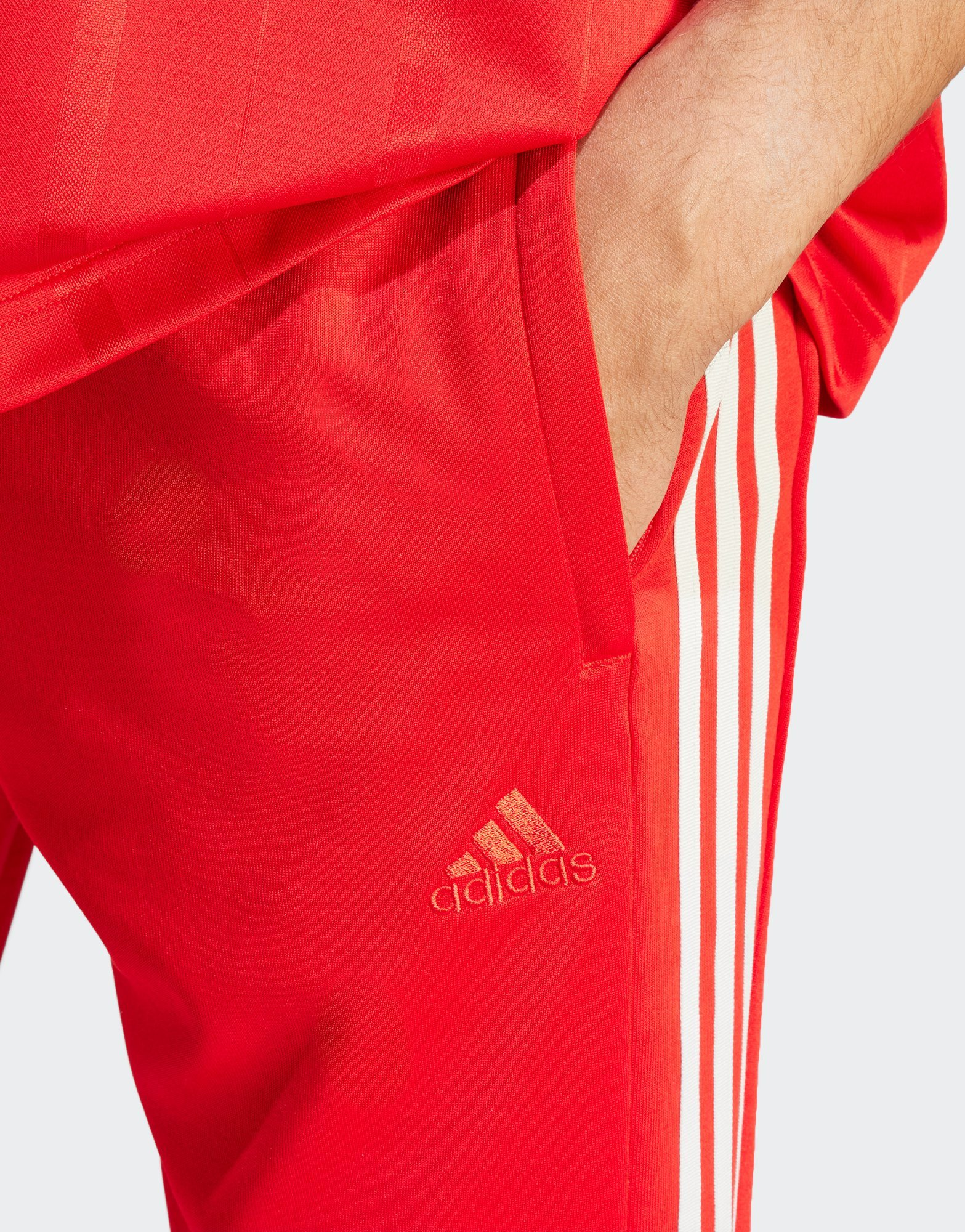 adidas Pantalon Tiro