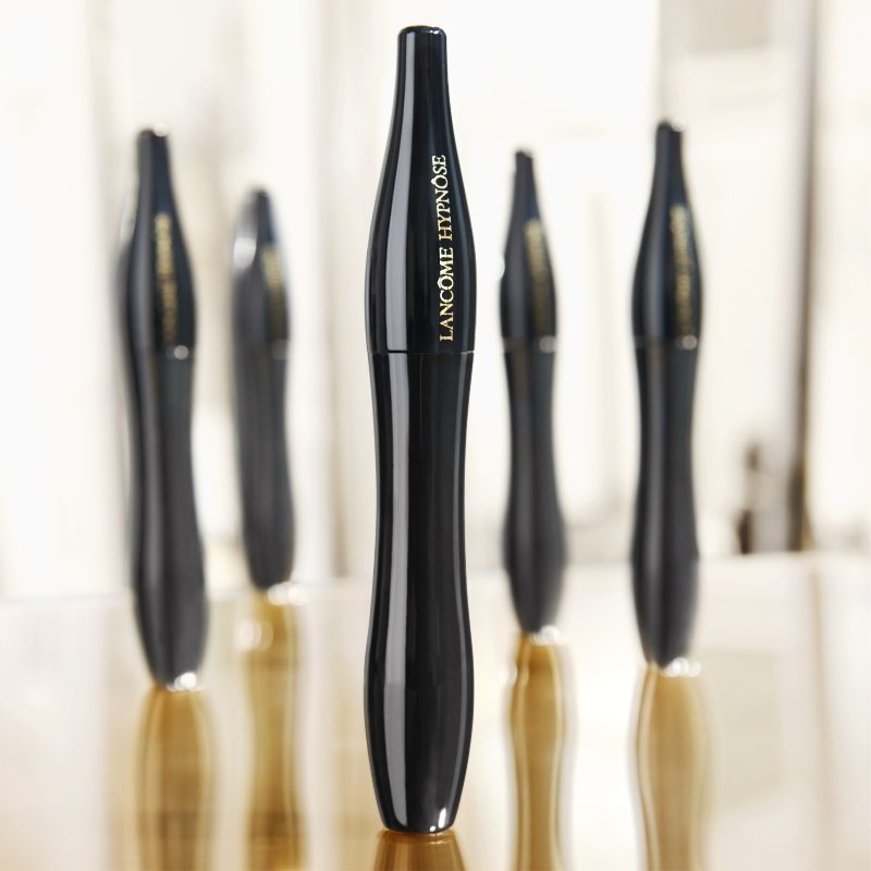 Lancôme Hypnôse Mascara 6,2 ml - 01 Black