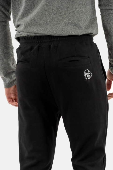 Joggings project x paris 2442021 bk