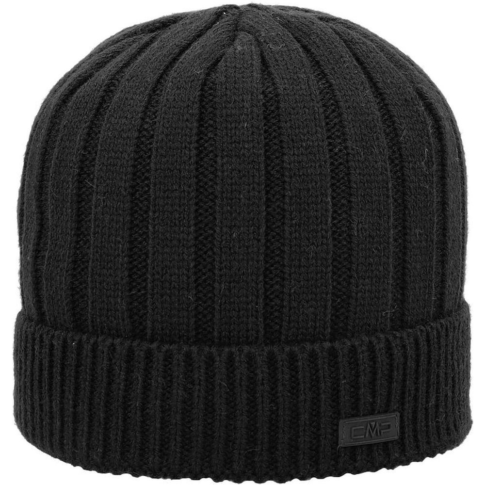 CMPMan Knitted Hat 5505669