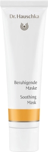 DR HAUSCHKA Beruhigende Maske 30 ml