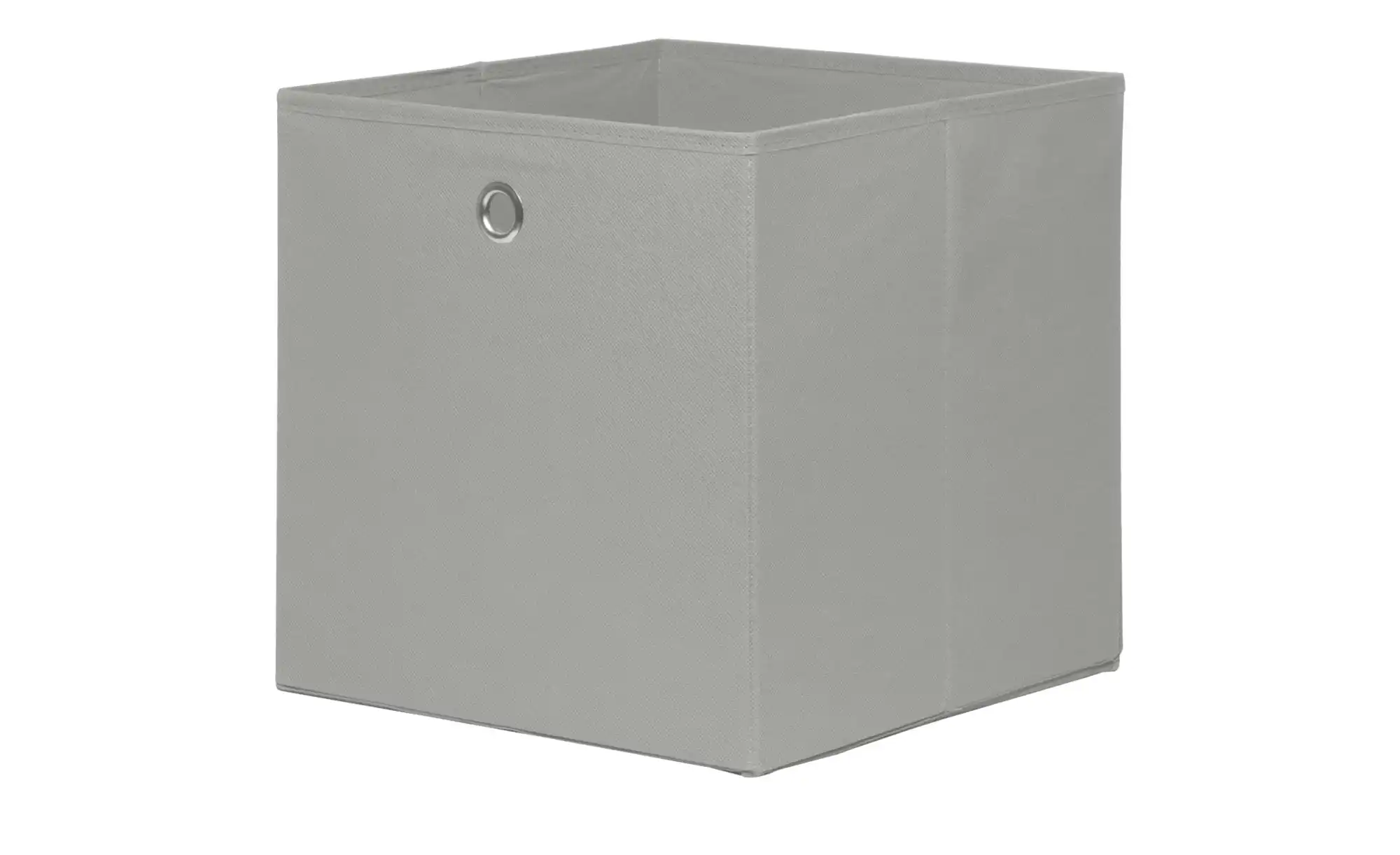 Faltbox