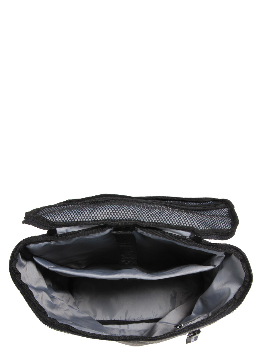 Sac À dos Reisenthel Overnighter-Backpack Twist M