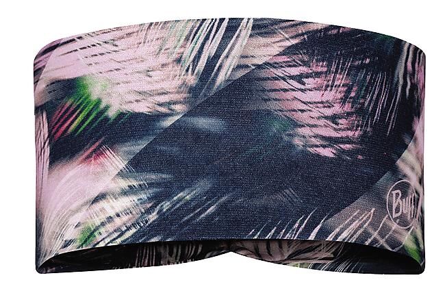 BUFF - BANDEAU COOLNET UV ELLIPSE