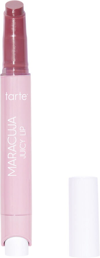 Tarte Maracuja Juicy Lip - Lip Gloss