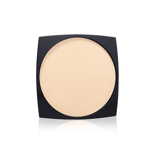 Estée Lauder Double Wear Stay-In-Place Matte Powder, 1W2 Sand