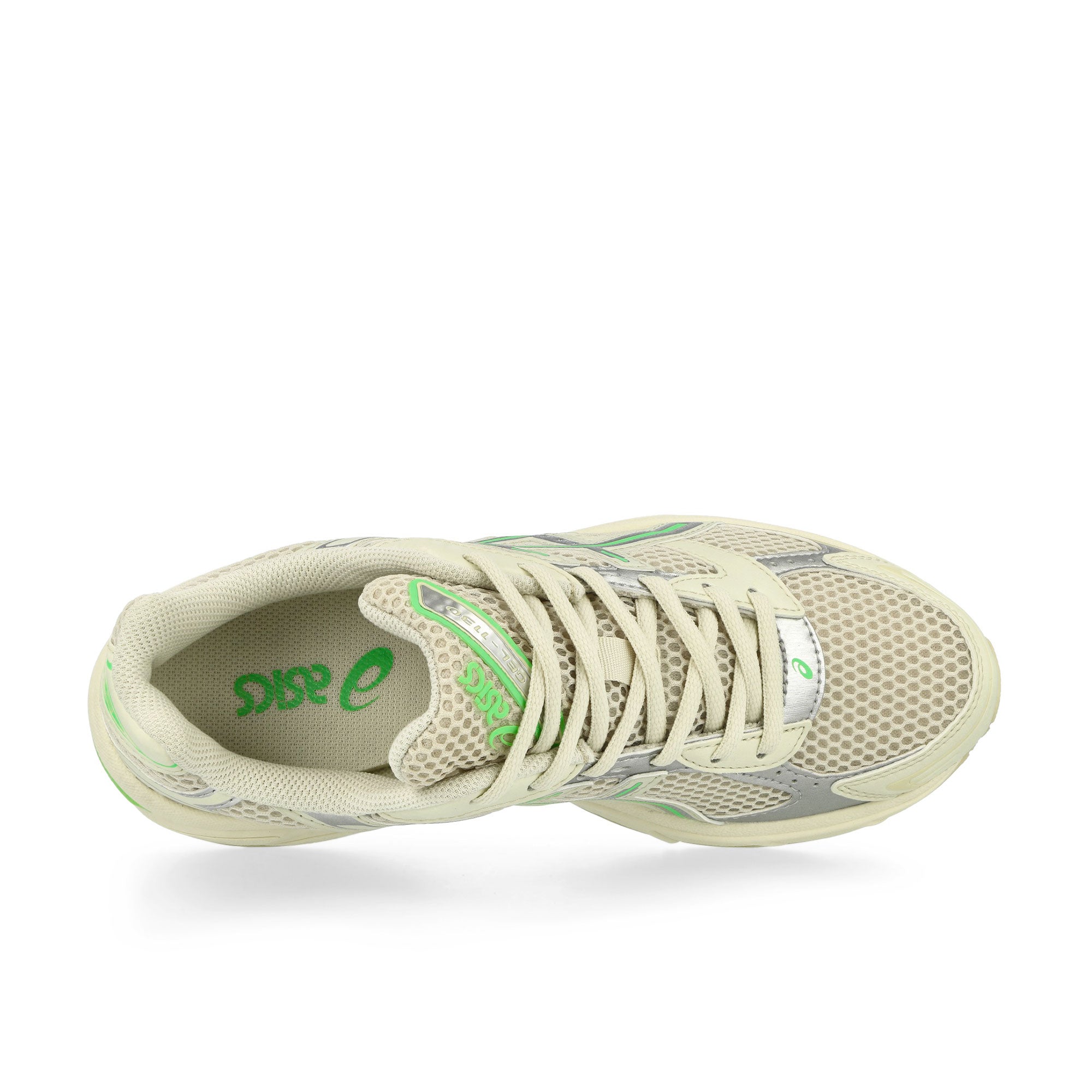 Asics<br>Gel-1130