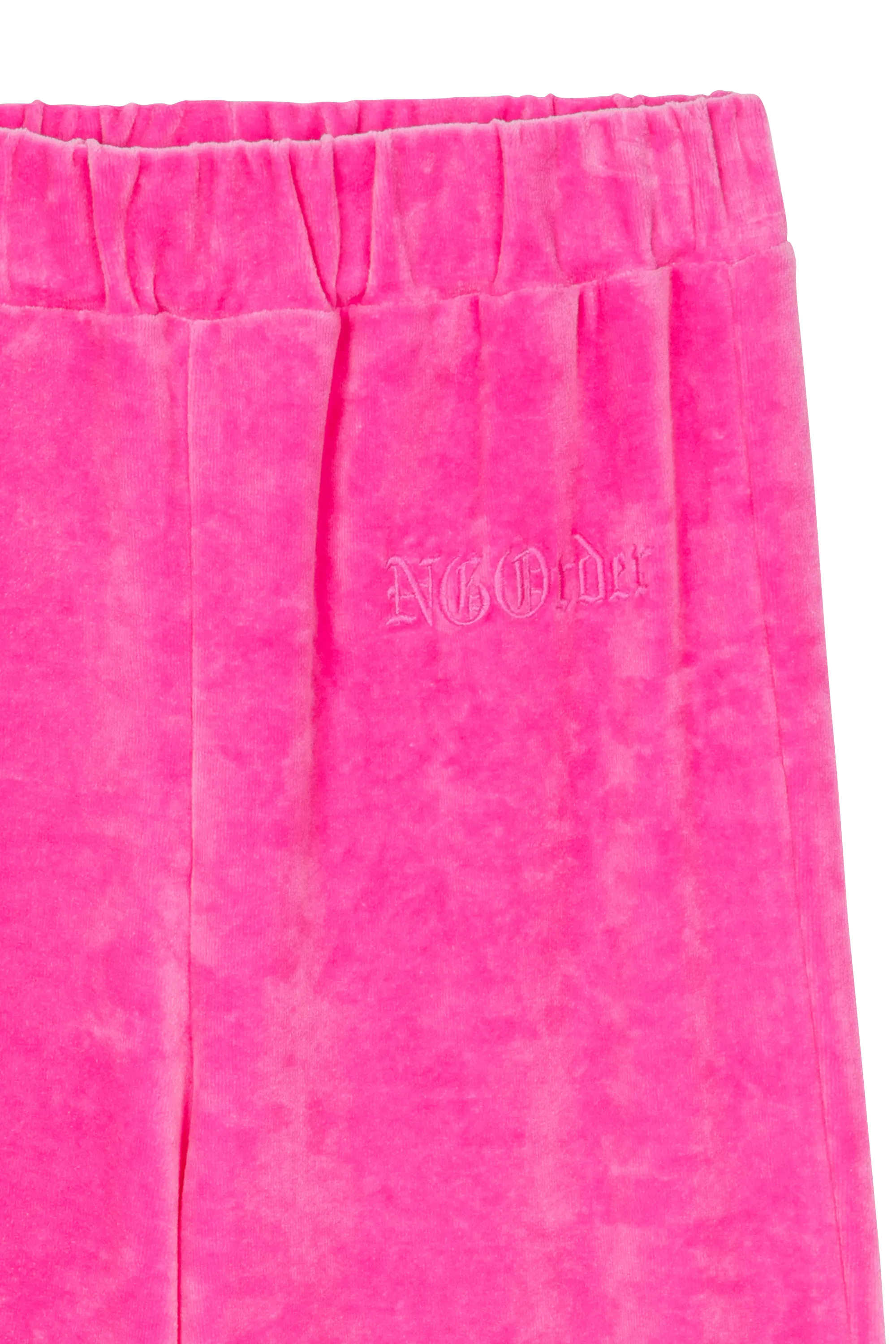 NEW GIRL ORDER jogging TOTALLY CUTE Rose