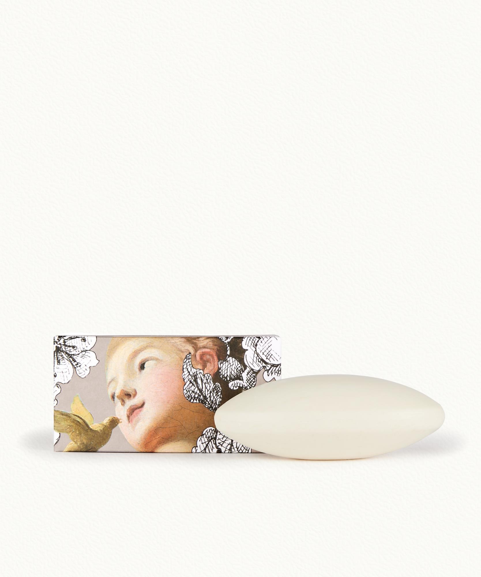 Moment Volé  Savon - 140 g