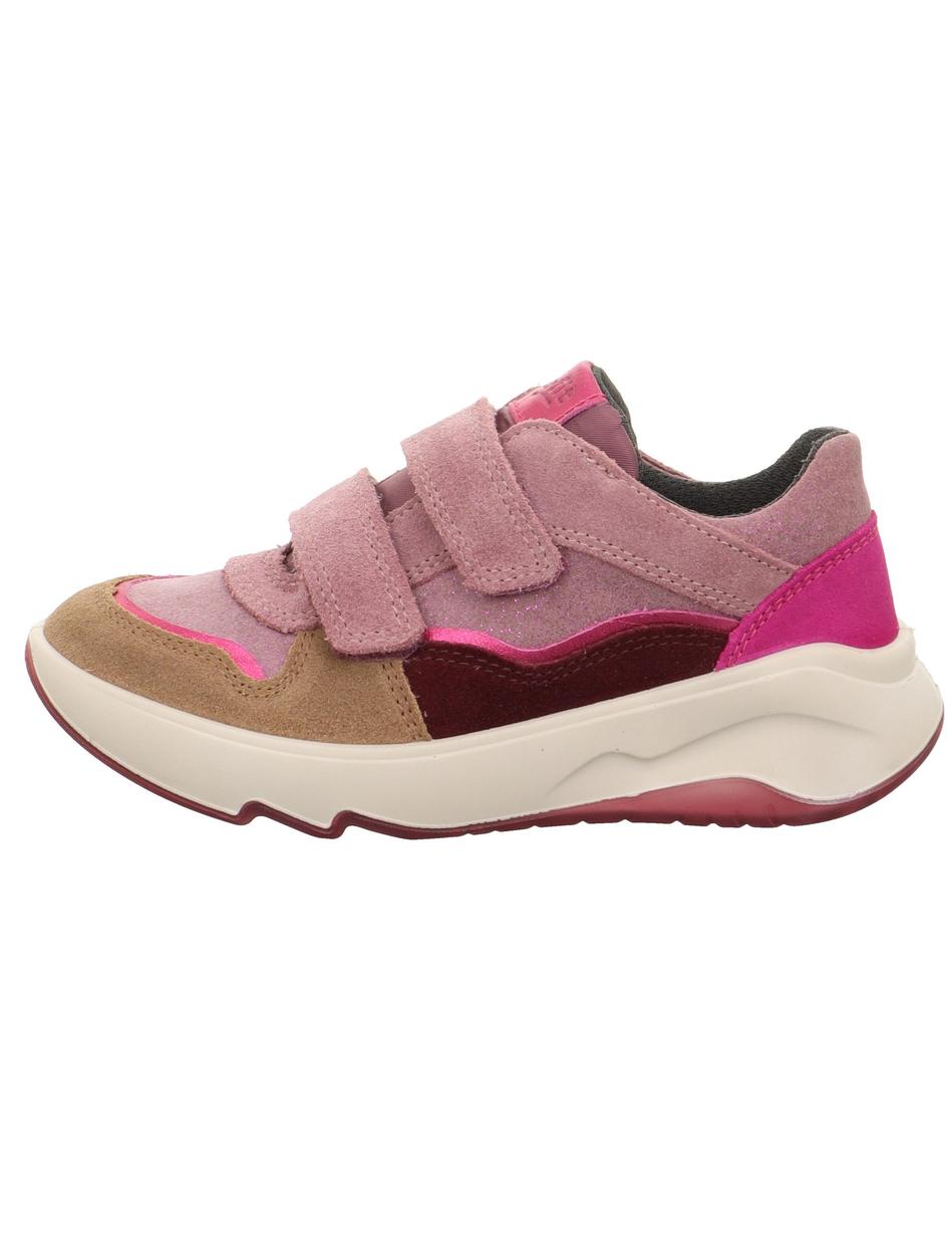 Halbschuh MELODY