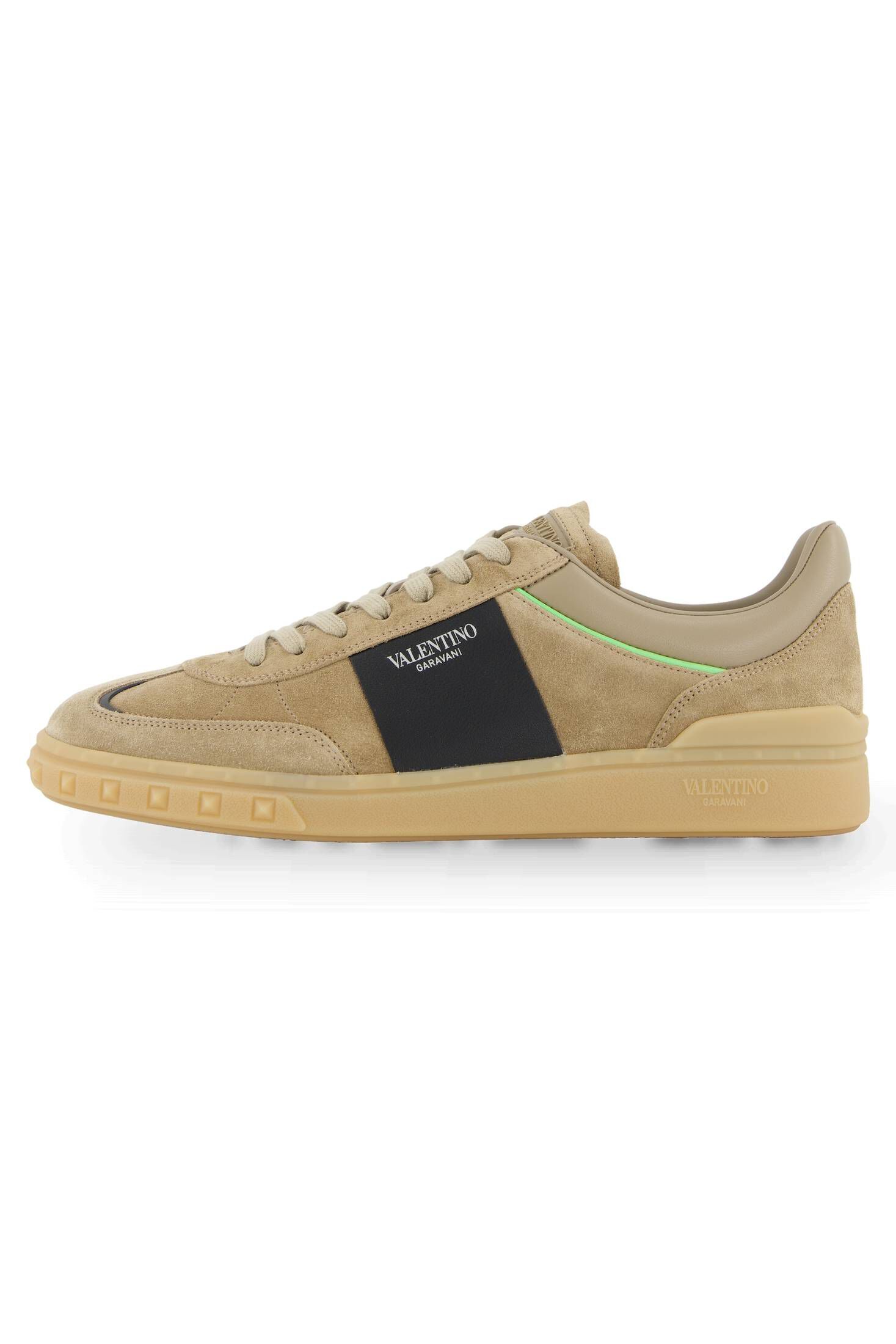 Valentino Garavani| Herren Sneaker HIGHLINE