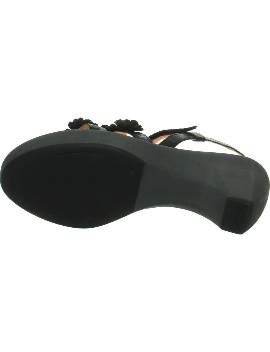 Pumps ZEPPA