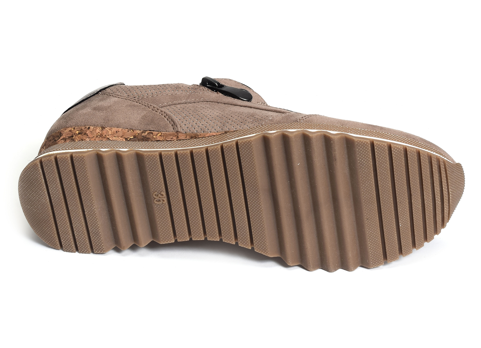 23781 taupe