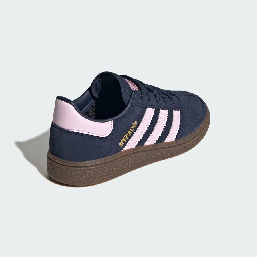 Adidas Original Chaussure Handball Spezial Enfants