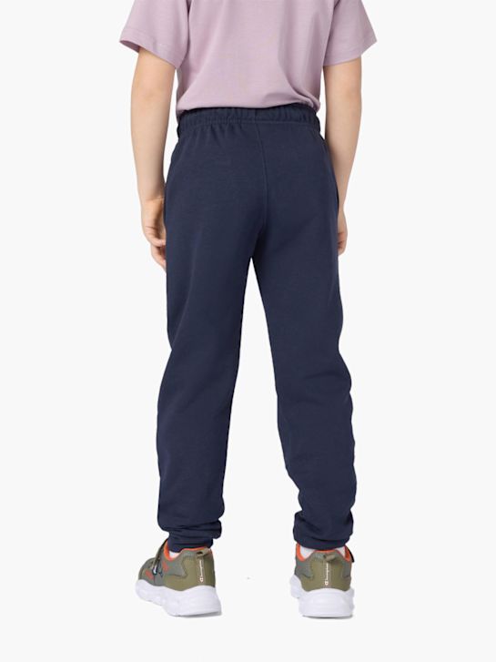 Champion Jogginghose Blau