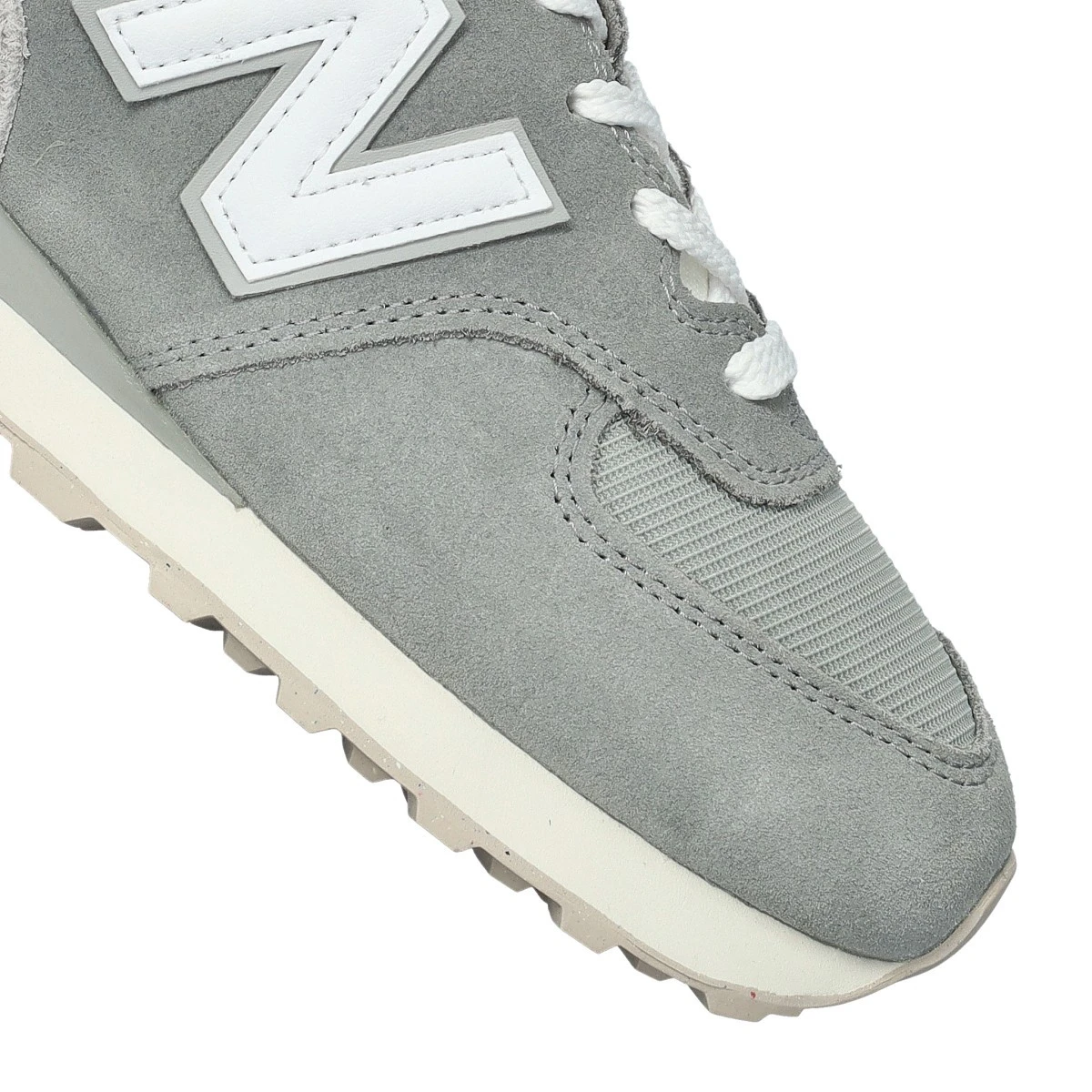 Sneakers New Balance 574