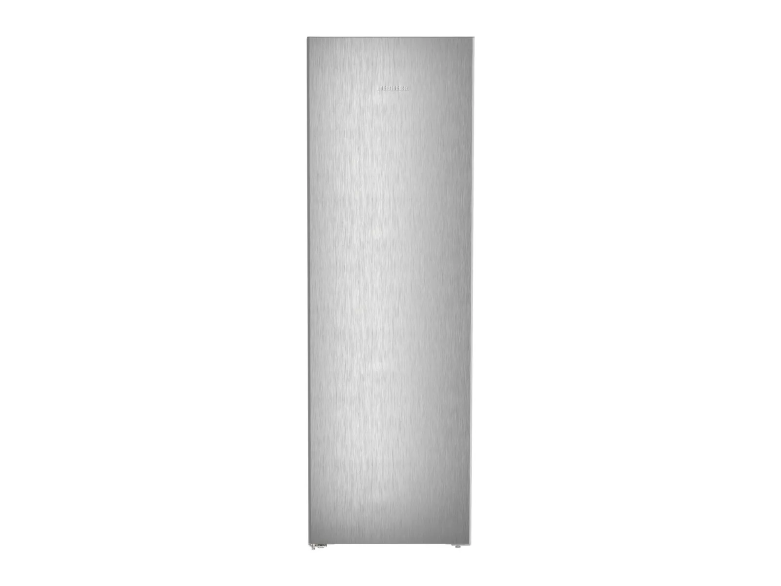 Liebherr SFNsfd 5247-22 001 Fryseskab - 185 cm frys, NoFrost, IceTower, Plus