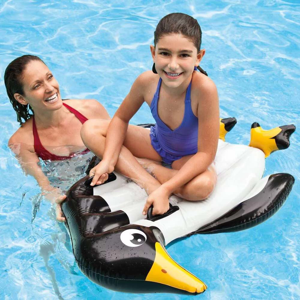 BODY BOARD ANIMAL