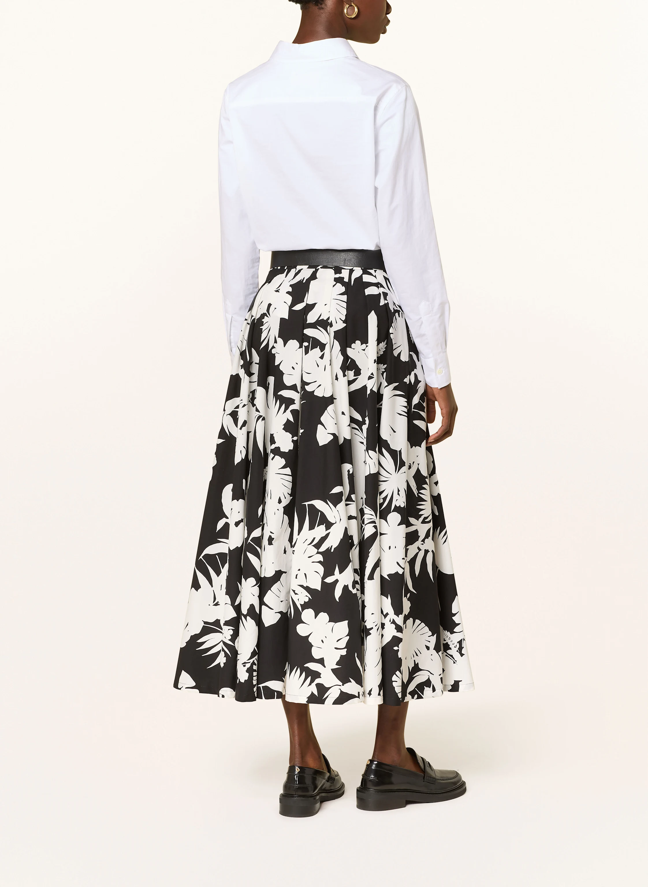 Max Mara STUDIO Rock IDONEO