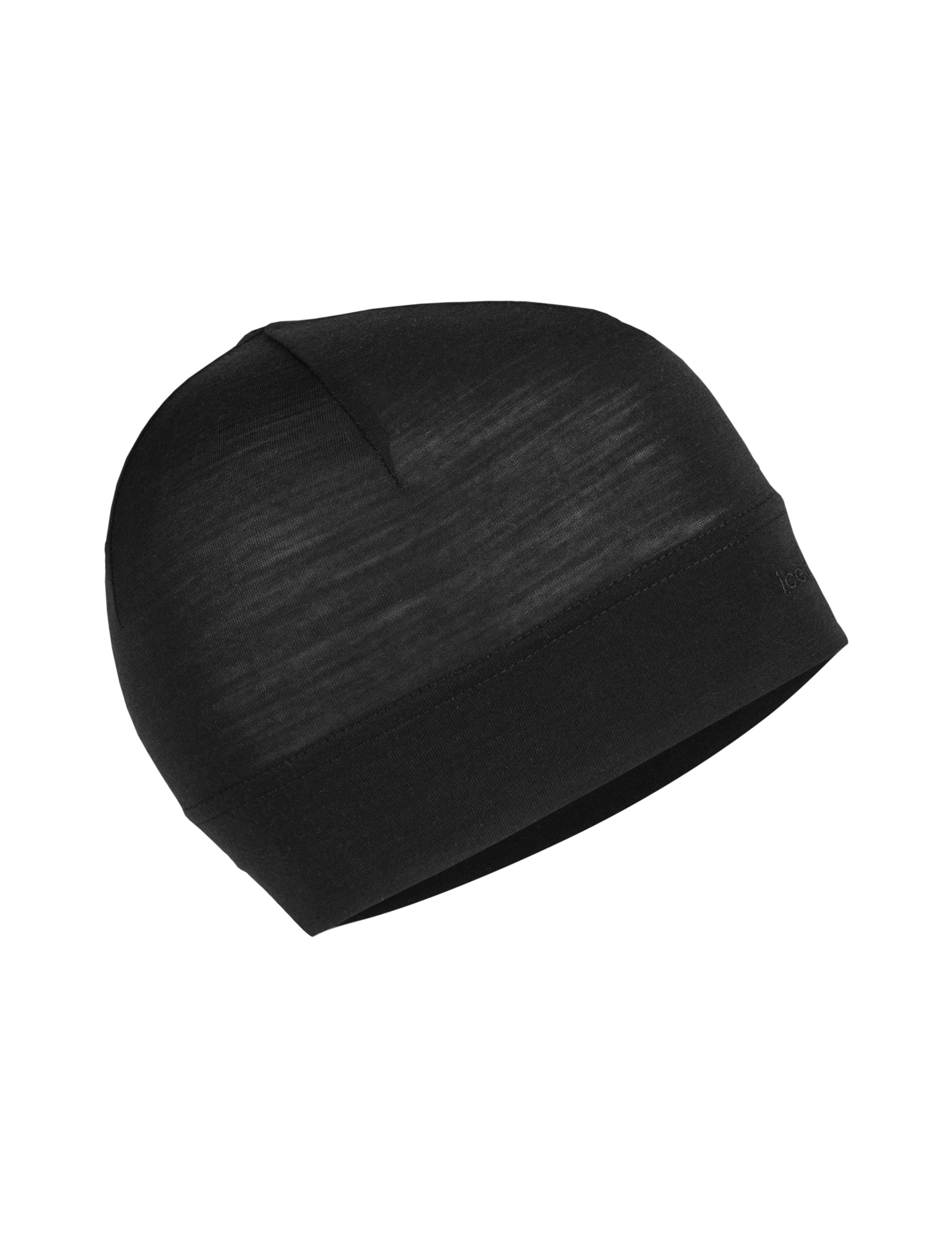 Merino Cool-Lite Flexi Beanie
