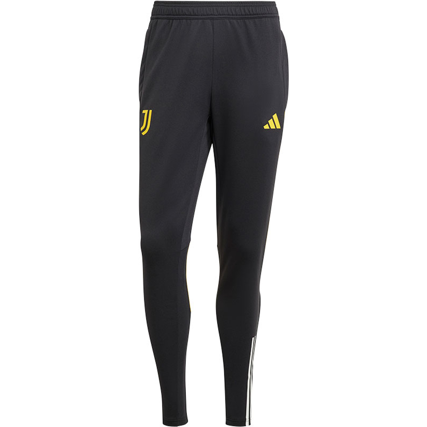 adidas Juventus Trainingspak